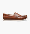 Florsheim Jasper Perf Jr. Dress Shoe