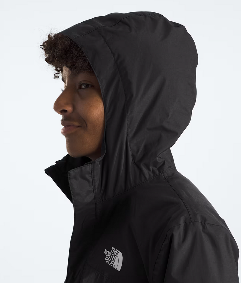 The North Face Antora Rain Jacket