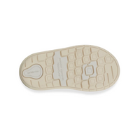 Stride Rite Arlo Sneaker