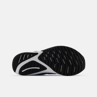 New Balance Dynasoft Reveal BOA Sneaker