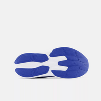 New Balance Fresh Foam 625