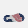 New Balance Fresh Foam Arishi v4 Sneaker