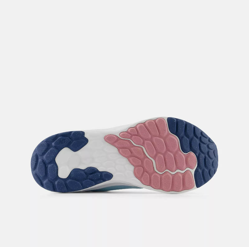 New Balance Fresh Foam Arishi v4 Sneaker