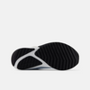 New Balance Dynasoft Reveal BOA Runner