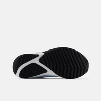 New Balance Dynasoft Reveal BOA Runner