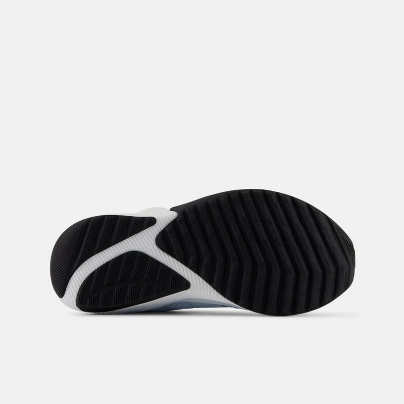 New Balance Dynasoft Reveal BOA Runner
