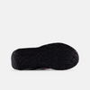 New Balance Fuelcell Play with Top Strap