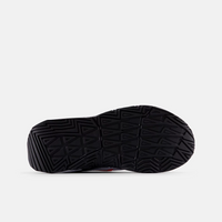 New Balance Fuelcell Play with Top Strap