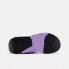 New Balance Fuelcell Play with Top Strap