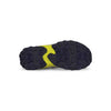 Merrell Moab Speed 2 Mid Hiking Boot