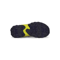 Merrell Moab Speed 2 Mid Hiking Boot
