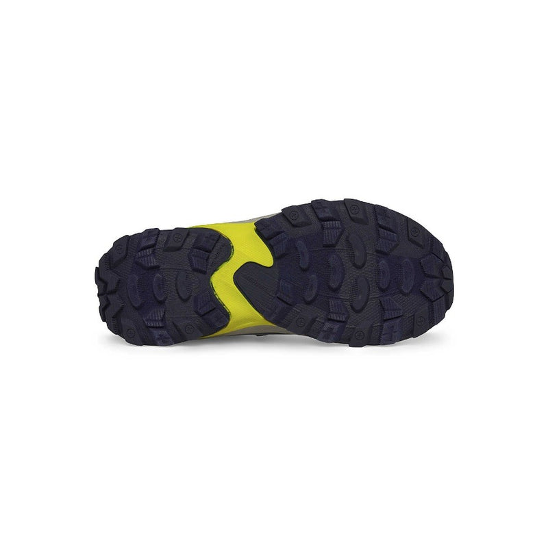 Merrell Moab Speed 2 Mid Hiking Boot