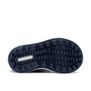 Merrell Snow Bank 5.0 Jr. Boot