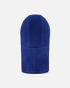 Deux Par Deux Jersey Balaclava