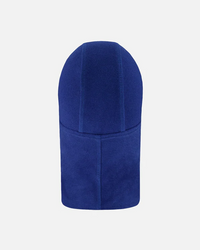 Deux Par Deux Jersey Balaclava