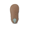 Stride Rite Waverly Sneaker
