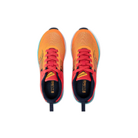 Saucony Ride KDZ Sneaker