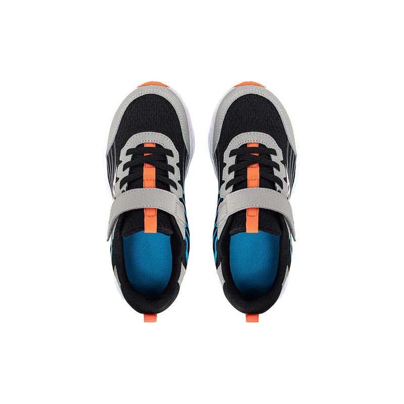Saucony Wind 3.0 Sneaker