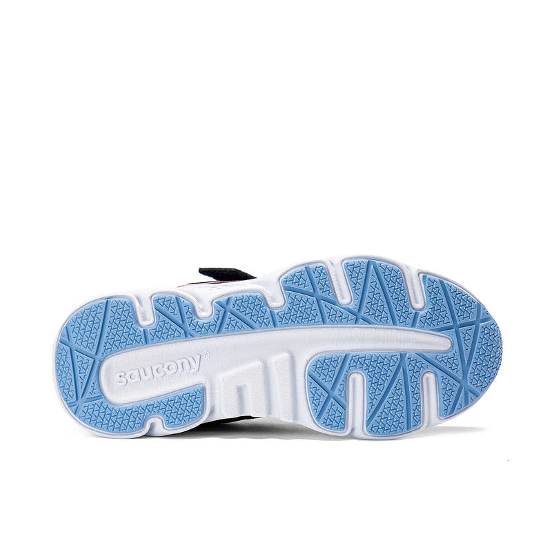 Saucony Wind 3.0 Sneaker