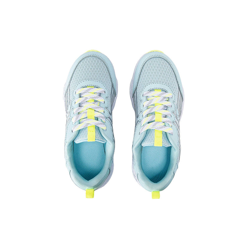 Saucony Wind 3.0 Sneaker