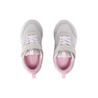 Saucony Wind 3.0 Jr. Sneaker