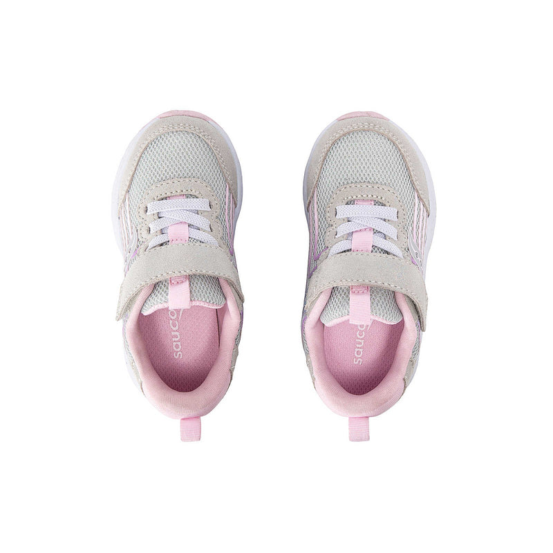 Saucony Wind 3.0 Jr. Sneaker