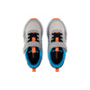 Saucony Wind 3.0 Jr. Sneaker
