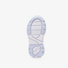 Stride Rite Lighted Glimmer 2.0 Sneaker
