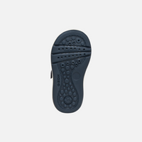 Geox Biglia Sneaker