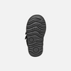Geox Macchia Sneaker