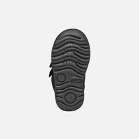 Geox Macchia Sneaker