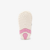 Stride Rite Rockstar Sneaker
