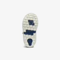 Stride Rite Ames High Top