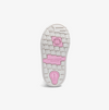 Stride Rite Ames High Top