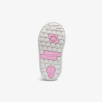 Stride Rite Ames High Top