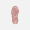 Geox Washiba Sneaker