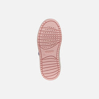 Geox Washiba Sneaker