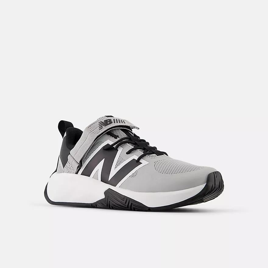 New Balance FuelCell Play with Top Strap