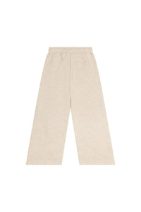 Noppies Trousers Regular Fit Pant