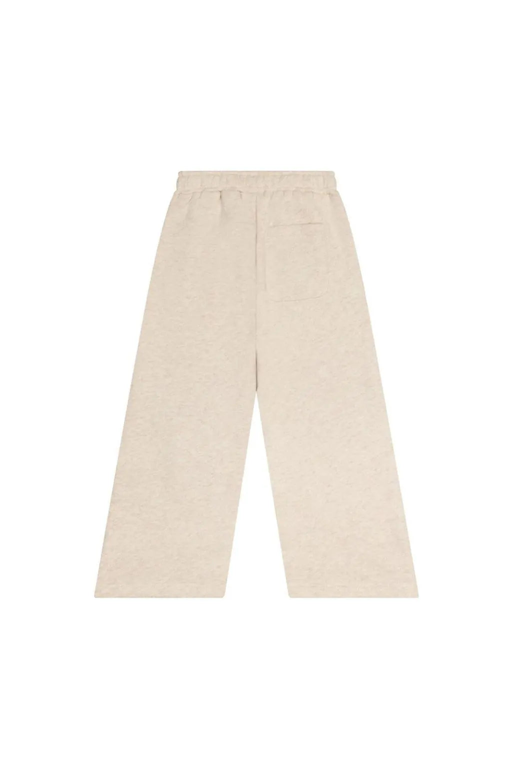 Noppies Trousers Regular Fit Pant