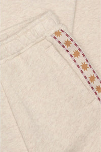 Noppies Trousers Regular Fit Pant