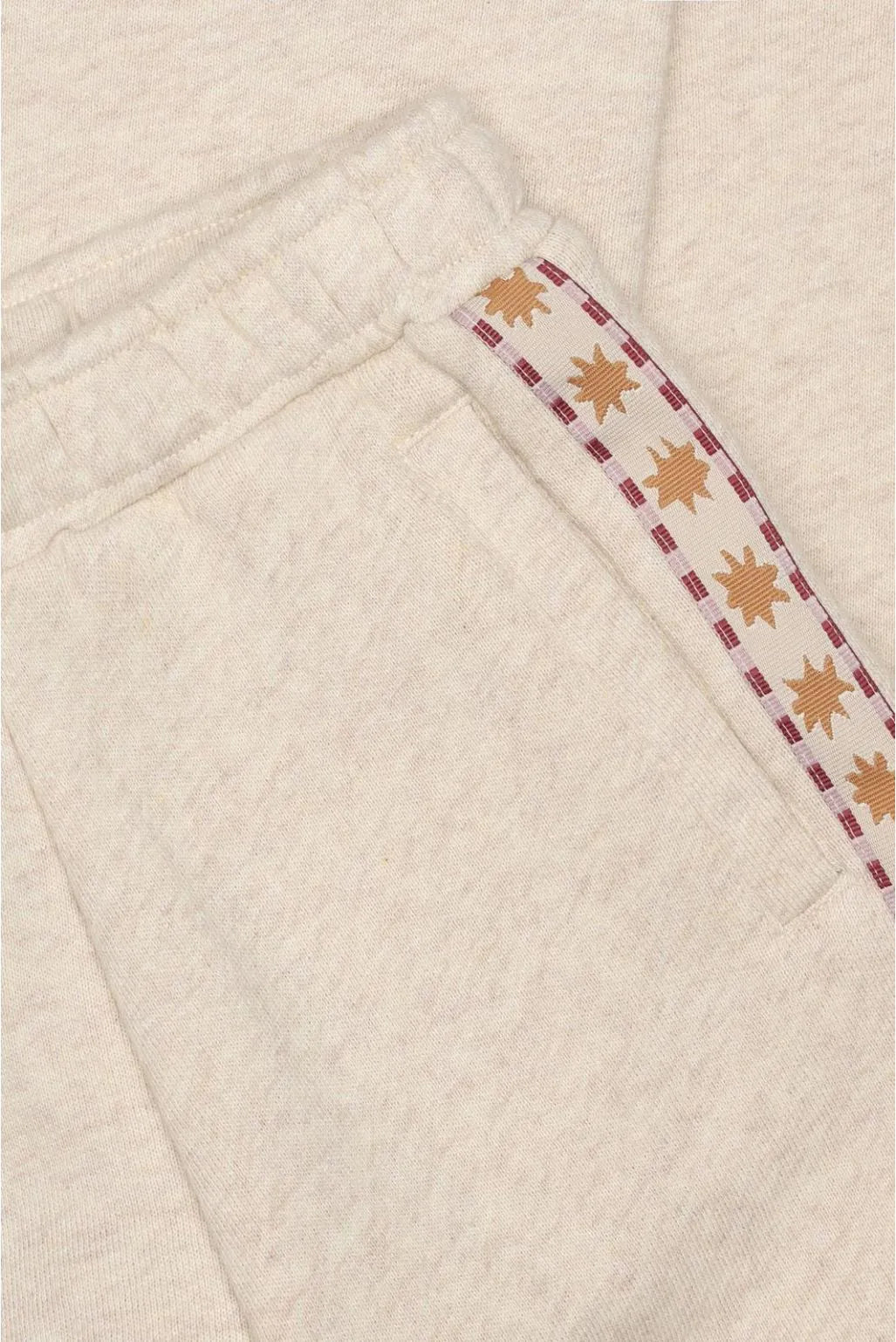 Noppies Trousers Regular Fit Pant
