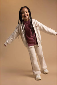 Noppies Trousers Regular Fit Pant