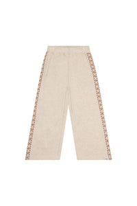 Noppies Trousers Regular Fit Pant