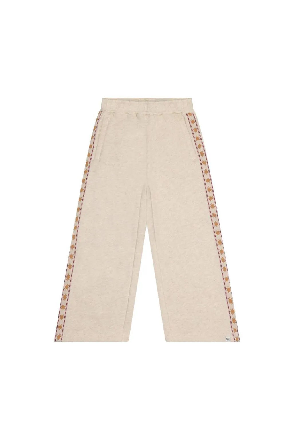 Noppies Trousers Regular Fit Pant