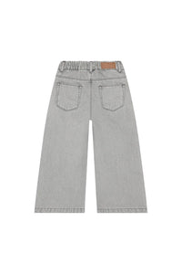 Noppies Relaxed Fit Jeans