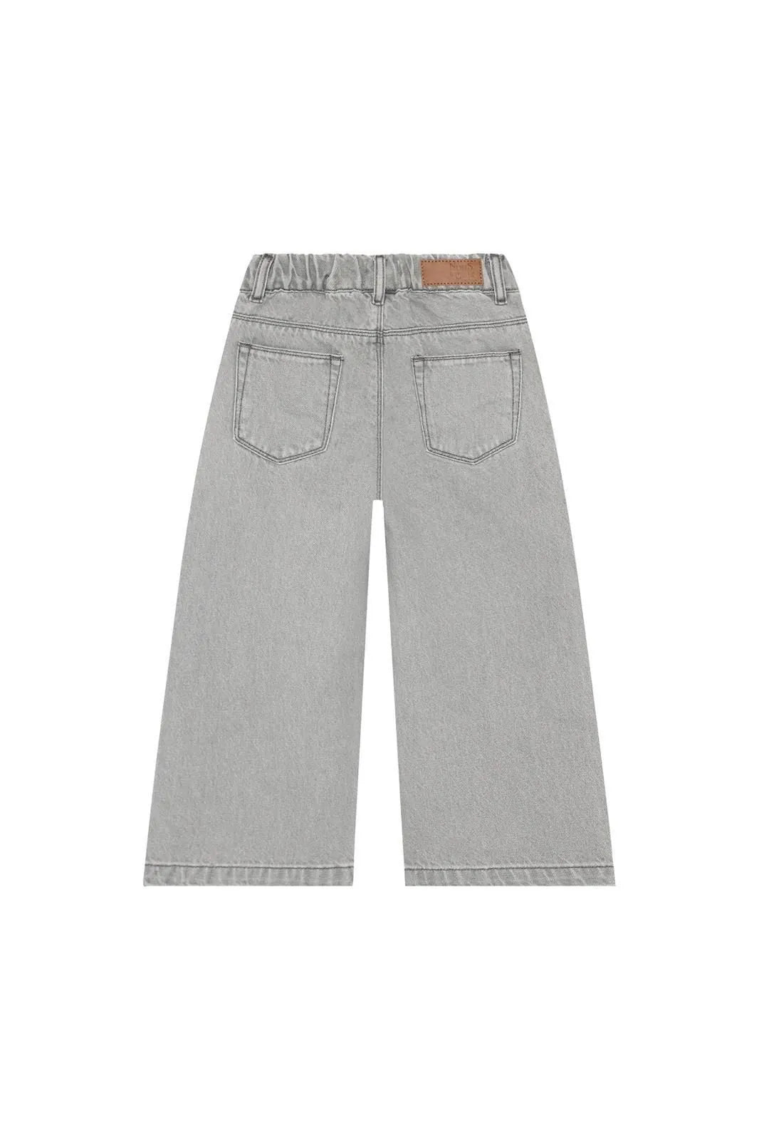 Noppies Relaxed Fit Jeans