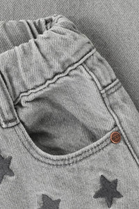 Noppies Relaxed Fit Jeans