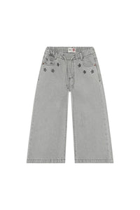 Noppies Relaxed Fit Jeans