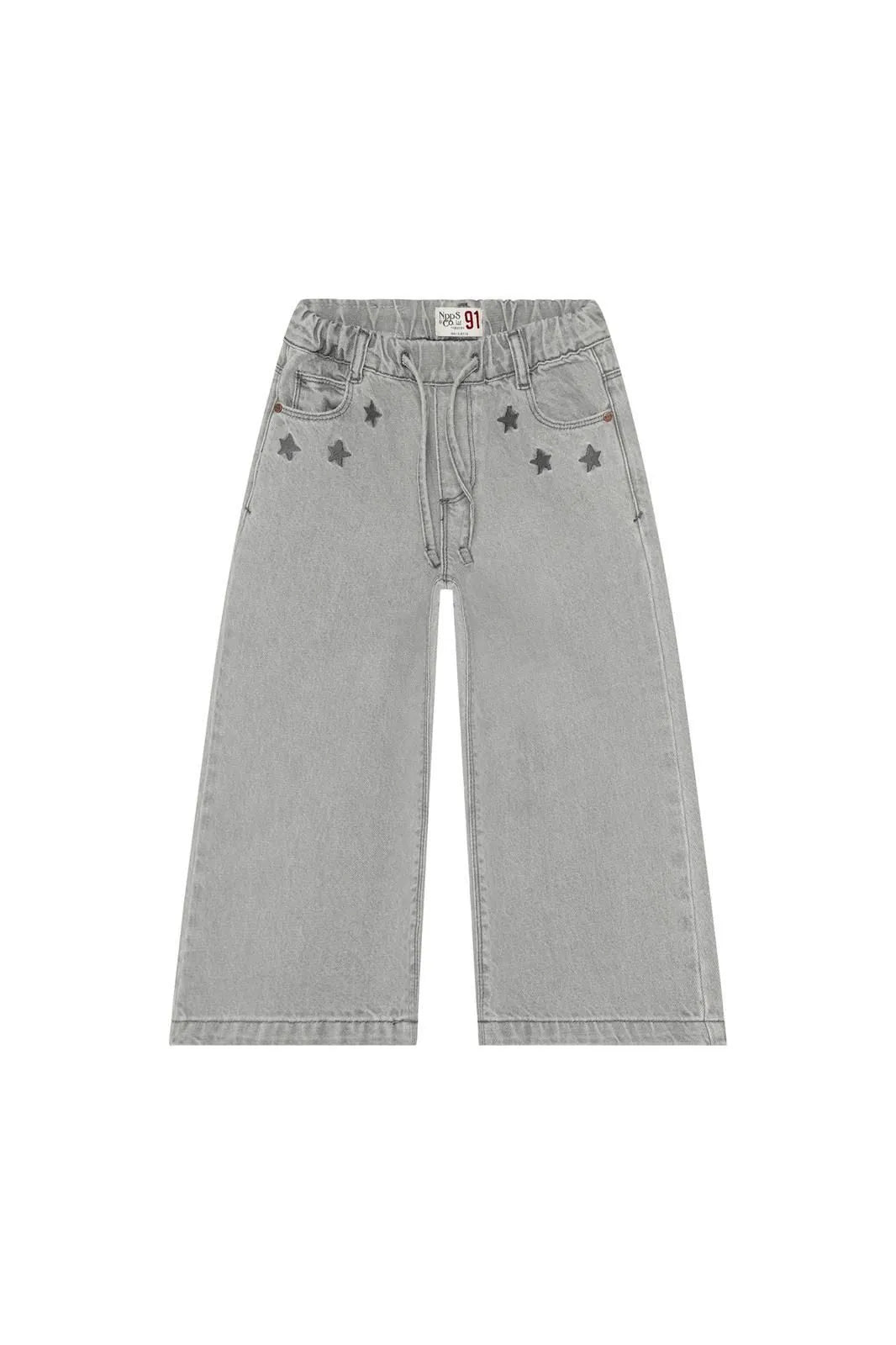 Noppies Relaxed Fit Jeans